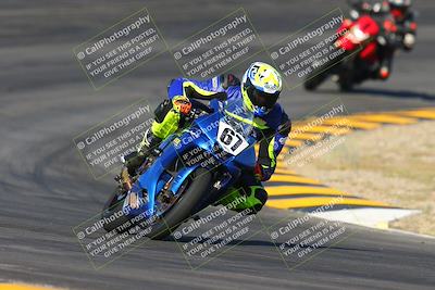 media/May-11-2024-SoCal Trackdays (Sat) [[cc414cfff5]]/2-Bowl Exit (815am)/